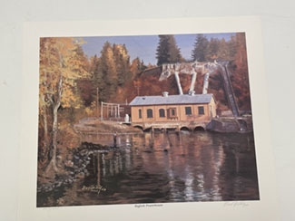 Bud Helbig Print-640x480px